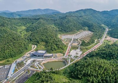 30년 이상 재직 경찰·소방도 국립호국원 안장된다