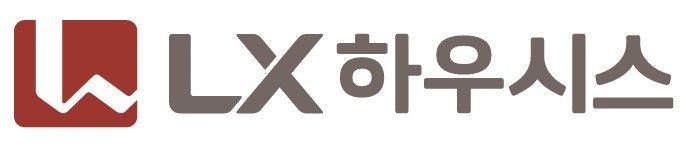 LX하우시스, 지난해 영업익 974억…"B2C로 침체 극복할 것"