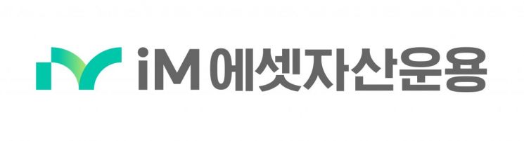 iM에셋자산운용, 올웨더 전략 펀드 '디딤 든든 EMP' 100억 돌파