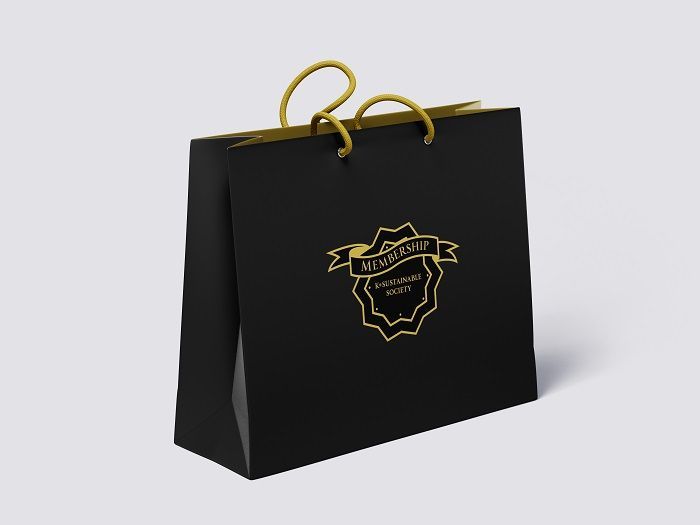 슬록 ‘K-서스테이너블’ 로고 리뉴얼