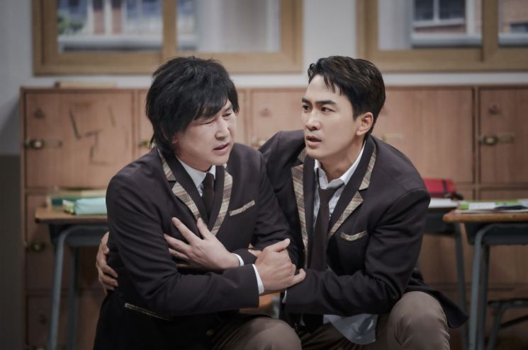 [포커스]극장서 마이크 잡는 스타들…품앗이로 시작한 GV, 이젠 입소문 효자 노릇