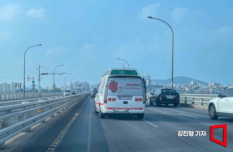 기사 이해를 돕기 위한 사진으로 기사 내용과 무관.
