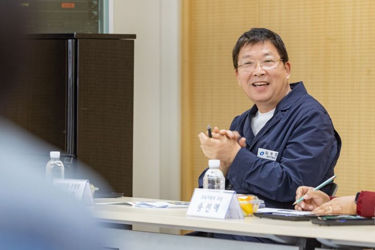 광진구 '찾아가는 초등학생 경제교실' 운영... 미래 경제 전문가 양성