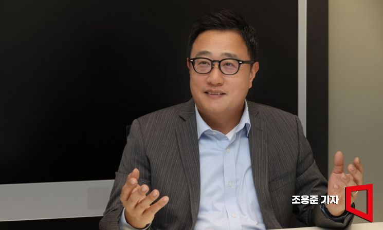 [인터뷰]"맥주 한잔도 시동 NO"…올바른 음주문화에 진심인 술회사