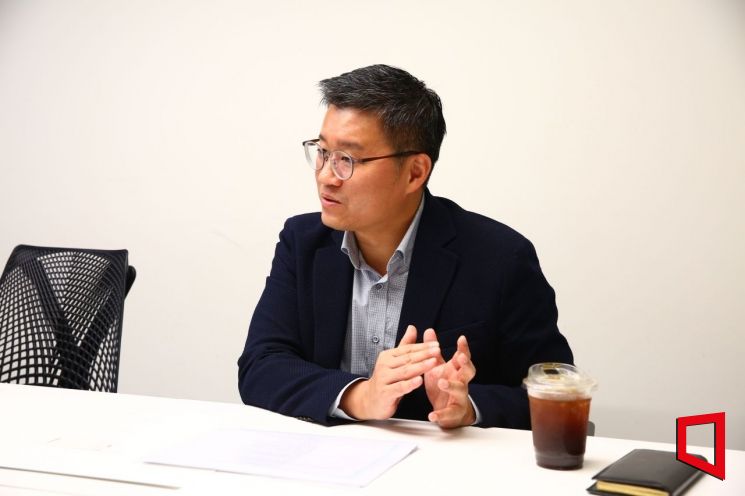[건설in]"한화, 5년간 실전경험 쌓아…국내 대표 복합개발 디벨로퍼 될 것"