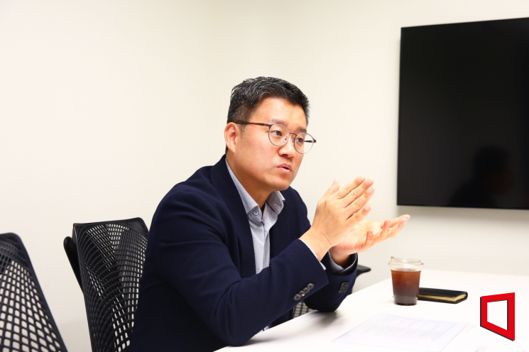 [건설in]"한화, 5년간 실전경험 쌓아…국내 대표 복합개발 디벨로퍼 될 것"