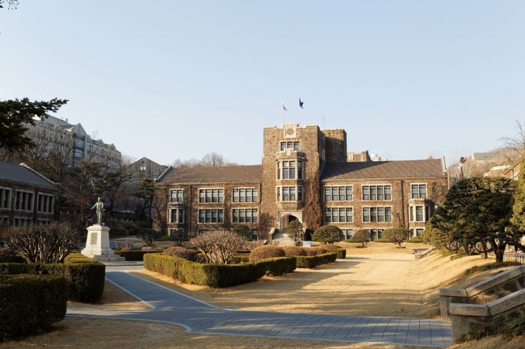 법원, 연대 '자연계 논술 효력정지' 유지…이의신청 기각