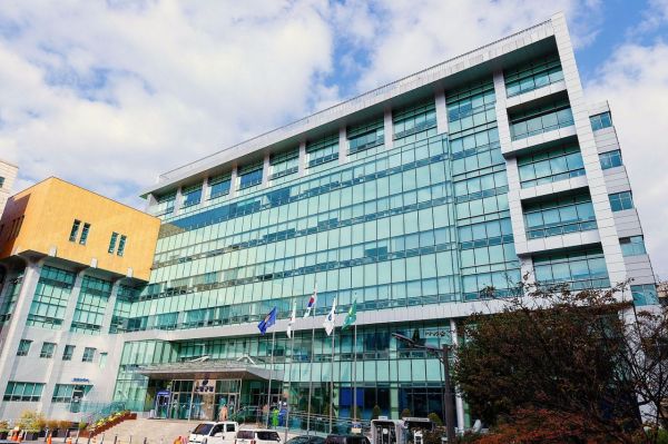 은평구, 장애인일자리사업 참여자 이달 29일까지 모집