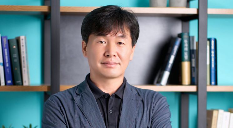 UNIST, 신개념 접착패치 개발… 따개비 접착력＋아르마딜로 갑옷 구조