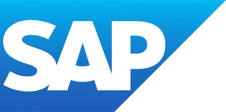 SAP, 현대오토에버와 현대모비스 클라우드 ERP 구축 완료