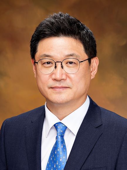콘진원 상임감사에 성동규 중앙대 교수