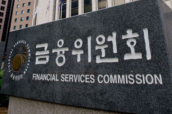 [Invest&Law] “공매도 중복 주문 38억 과징금은 위법”
