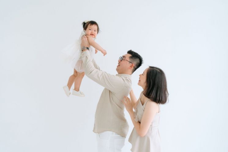 기사의 이해를 돕기 위한 자료사진으로 본문과 무관함. 픽사베이
