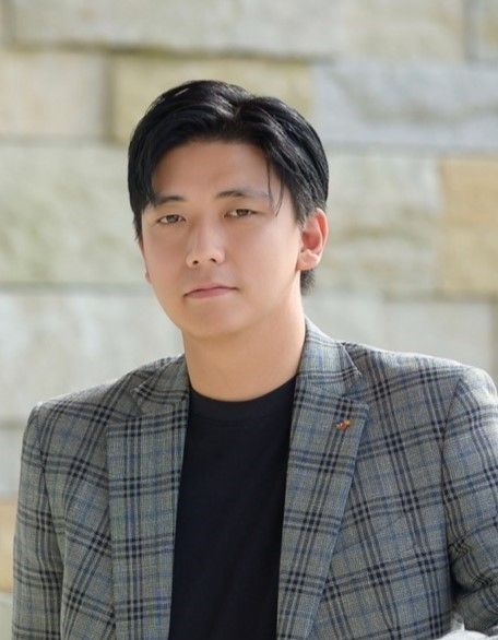 CJ, 첫 90년생 CEO 나왔다…오너가 제치고 임원 9개월만 '초고속' 승진