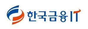 Korea Financial IT Launches Nation's First AI-Based Conditional Search Solution