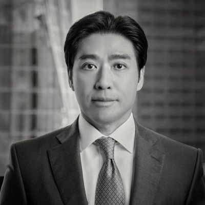 글로벌 PEF 아폴로, 서울 지점 개설‥이재현 대표 선임