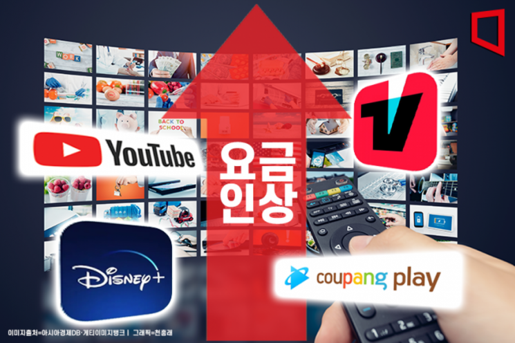 韓 소부장에 특허소송…외국기업들 속내 [3분 브리프]