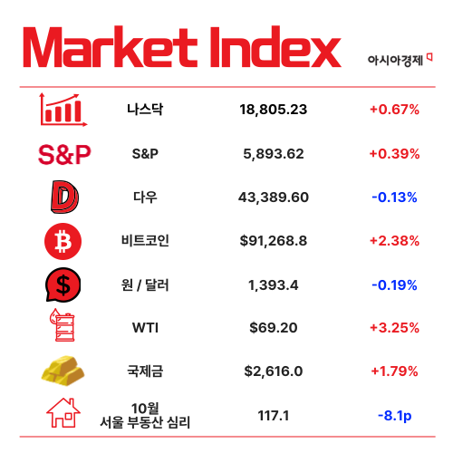 韓 소부장에 특허소송…외국기업들 속내 [3분 브리프]