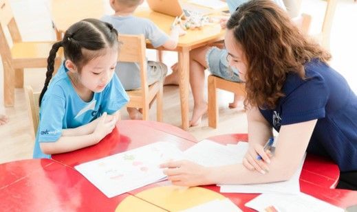 크레버스, 베트남서 브랜치 11개 확장…"진출 3개월 만 쾌거"
