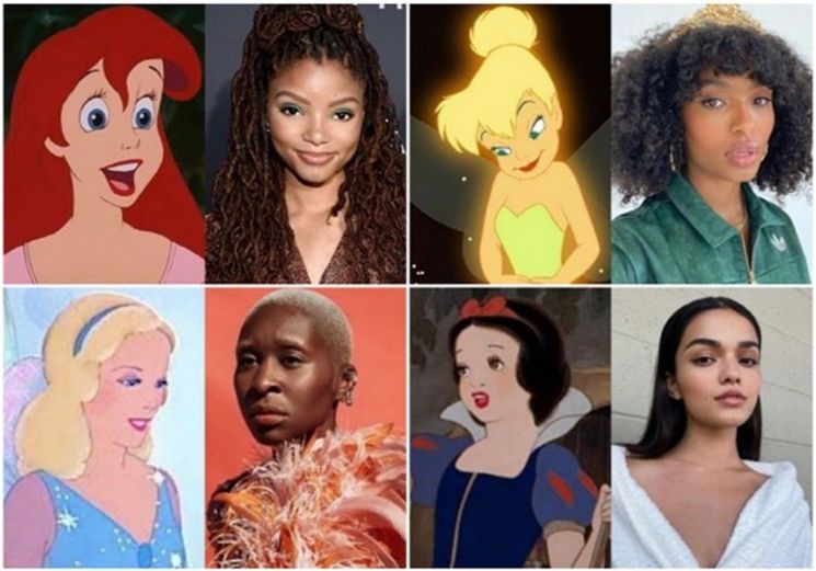 [뉴스속 용어]미국판 깨시민? '워크(Woke)'에 질린 미국