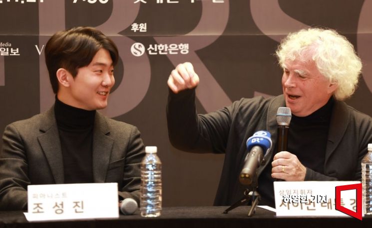 '세계 3대 콩쿠르 제패' 韓연주자 4人, 서울 관객 만난다