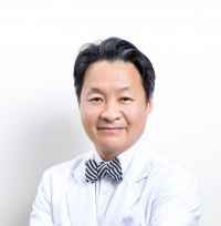 원안위, 비상임위원에 강건욱 서울대 교수 위촉