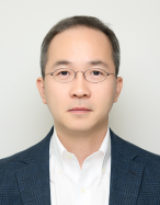 한국회계기준원, 회계기준위원회 비상임위원 2인 선임