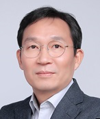 한국회계기준원, 회계기준위원회 비상임위원 2인 선임