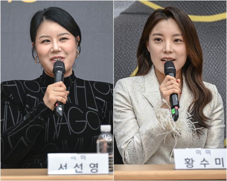 '세계 3대 콩쿠르 제패' 韓연주자 4人, 서울 관객 만난다