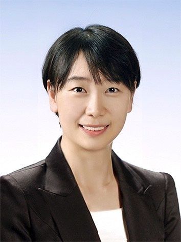 국립부경대 이은 교수 번역서, 대한민국학술원 우수학술도서 선정