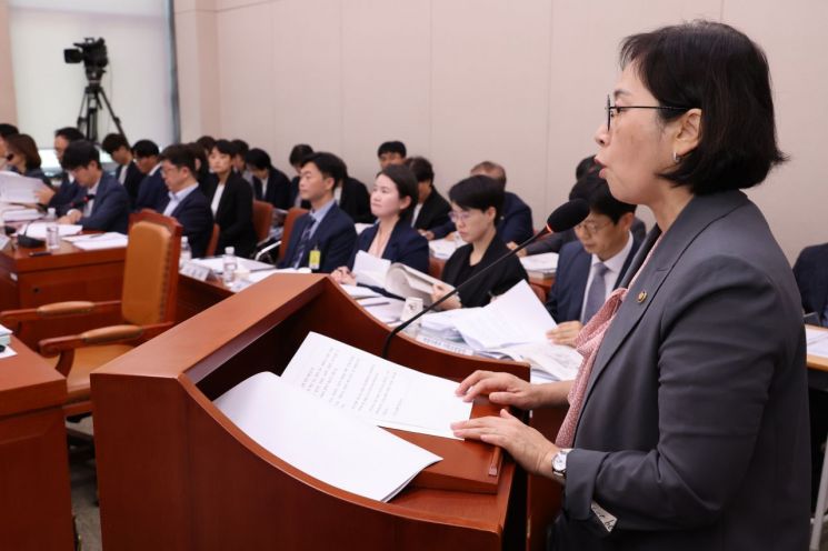 여가부, 전국 17개 '디지털 성범죄 특화 상담소' 연계…'원스톱' 지원