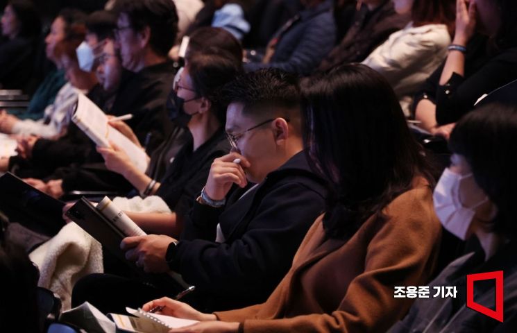 고교학점제 시행… 학생 학부모 학교 모두가 걱정
