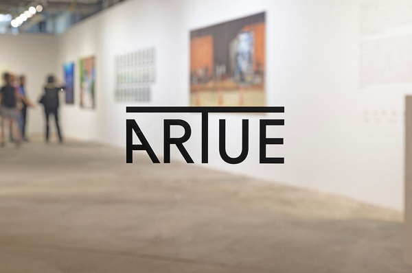 액세스 방콕 아트페어, 아투와 함께 온라인 뷰잉룸 선보여