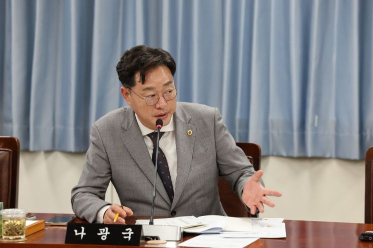 무안국제공항 살리려면 국제선 환승 노선 개발 시급