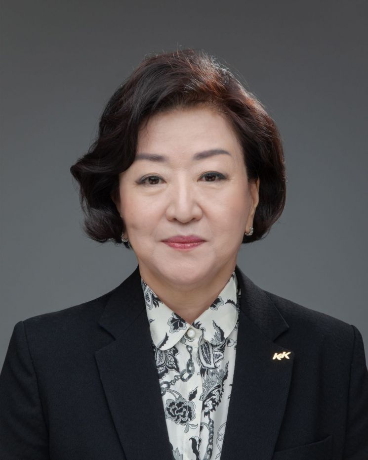 박윤경 대구상의 회장, ‘한일상의 협력 공로상’ 수상…“27년간 히로시마 상의와 교류”
