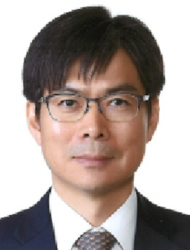마용주 신임 대법관 후보자