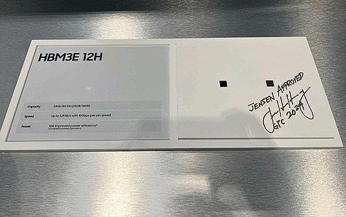 재편된 삼성 반도체 진용…전영현에 '힘' 싣고 한진만에 '키' 줬다