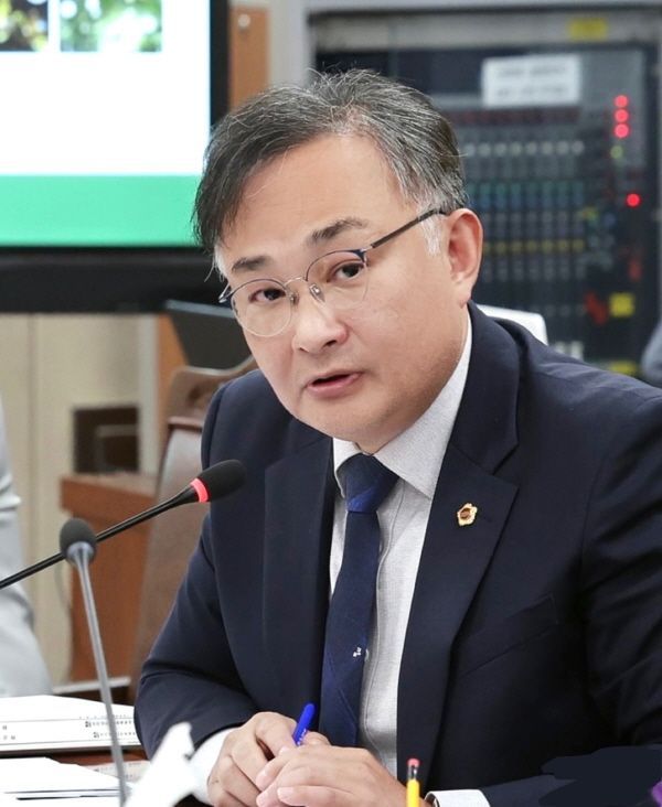 ‘55억 투입’ 전남 119 스마트 시스템 무용지물