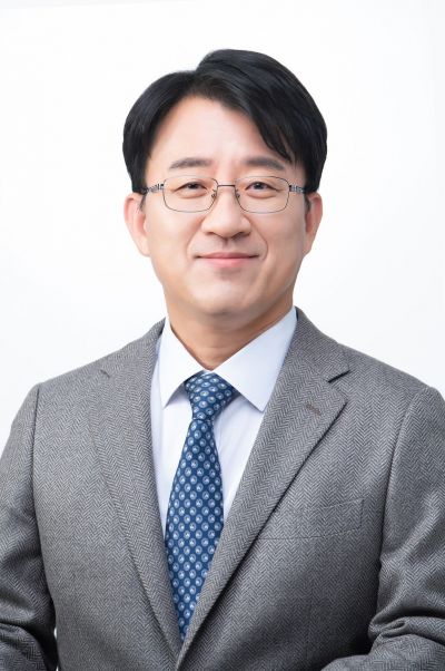 [신년사]이청 삼성디스플레이 사장 "사업 확대 대전환기…'A.C.E'로 극복"