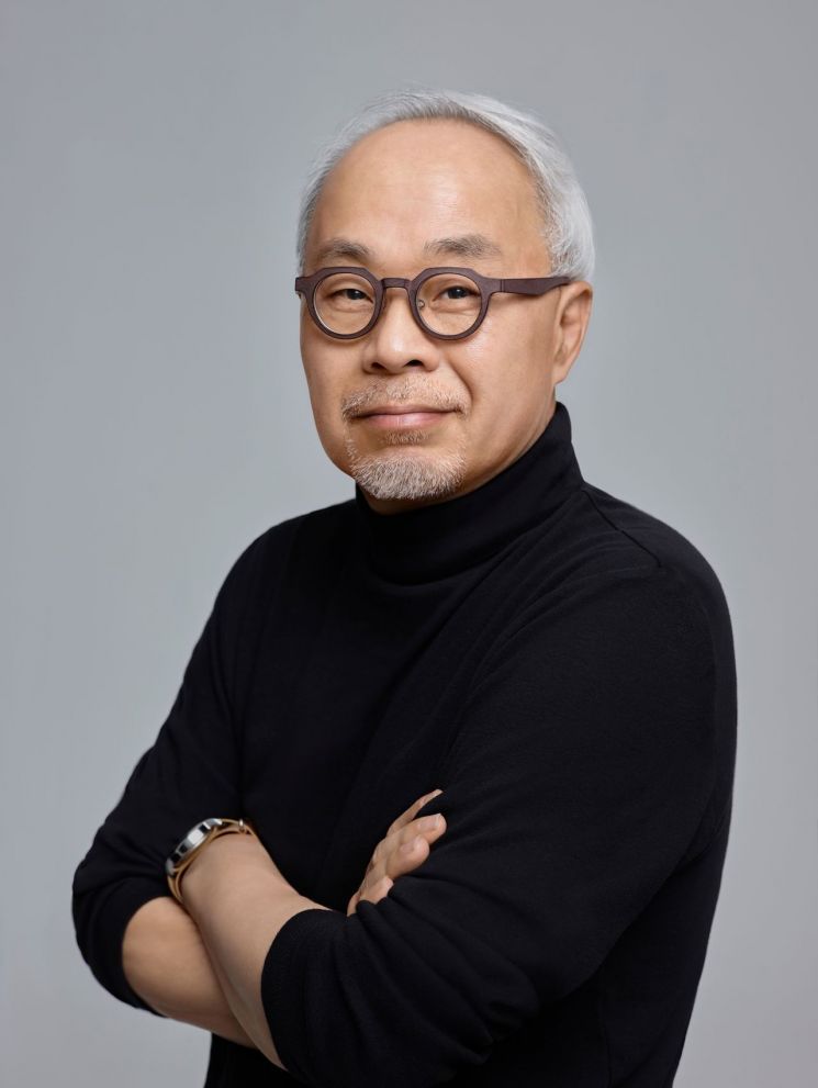 삼성SDI, 2조원 규모 유상증자 결의…1182만주 ↑