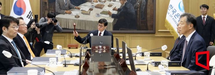 NH투자증권 "美 금리인하 3월→6월…한국은 2월 인하 예상"