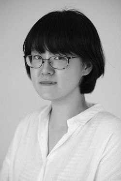 [사진제공=현대문학사]