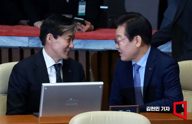 박지원 "민주·혁신당 지방선거 전 합당해야…혁신당 의원들, 미래 두려움 있어"