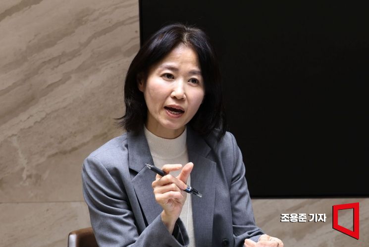 "사후 富 대물림 욕망에서 탄생한 것이 신탁"[금융人사이드]