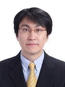 삼성벤처투자 신임 대표이사에 윤장현 부사장