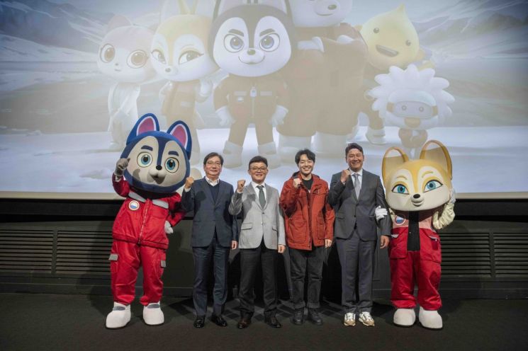 에쓰오일, 2025 국가산업대상 2개 부문 수상…5년 연속