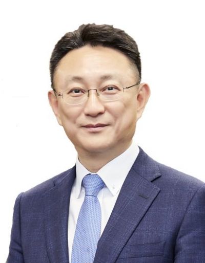 [2024자본투대상]삼성운용, '삼성글로벌ChatAI' 기존 AI펀드와 차별화 강점