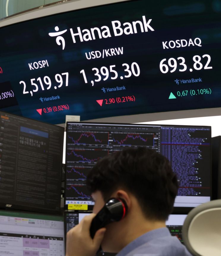 bank-employee-who-gained-5-billion-krw-using-insider-information