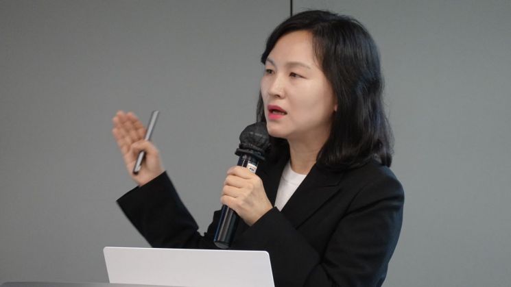 '사기 의심' QR코드도 KISA가 확인해준다…신종 피싱 꼼짝 마