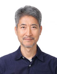 Lee Ji-hoon, Professor at Sejong University